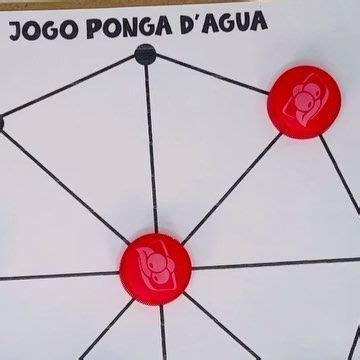 jogo ponga d'água para imprimir pdf,jogos matemáticos para imprimir pdf